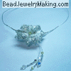 bead n crystal